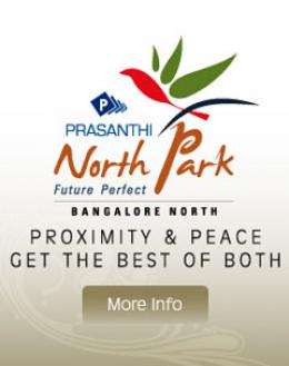 BMRDA APPROVED PLOTS FOR SALE Bangaluru