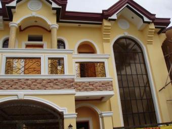 H&L in  in Greenwoods, Pasig Pasig