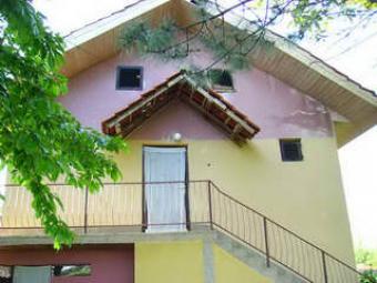 Wonderful villa house Kumanovo