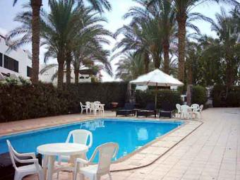 apartment for rent Cairo ismaili Cairo