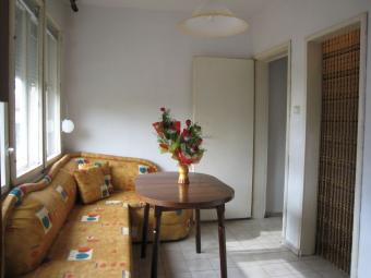 Apartment for Sale in Varna Varna