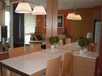 A5069For rent location Sukhumvit Bangkok