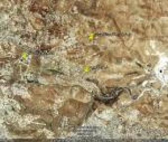 Residential Land for sale Amman
