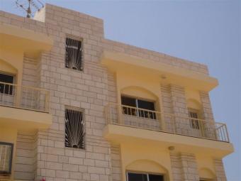 building for sale Aqaba