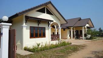 HNB: 171 Vientiane