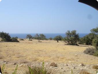 BIG OPPORTUNITY FOR INVESTMENT Nicosia