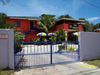 Great Investment in Tobago. Bon Accord Village