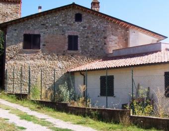 COUNTRY HOUSE,REAL ESTATE,UMBRIA Perugia