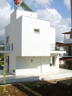 Reno Villa 2bed iH100 Akbuk