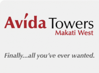 Pre-selling Avida Makati West Guadalupe Station