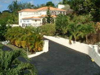House and Cottage for sale Bridgetown