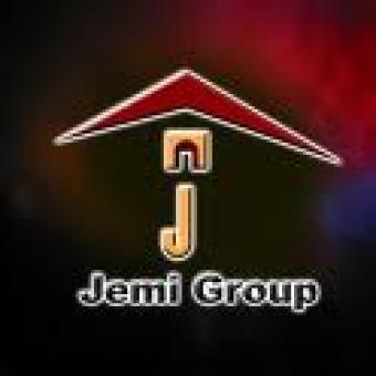CMDA Approved flats sale Chennai