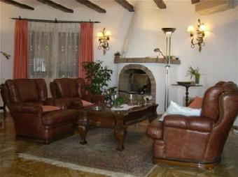 Dream villa in Denia Denia