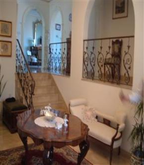 4 bedroom Bungalow in Birguma Birguma