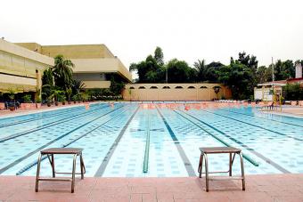 CONDO RFO QC NR UP,CELEBRITY PLC Quezon City Nr Up,celebrity Pl