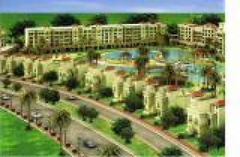 APARTMENTS 5 STAR FACILITIES Hurghada