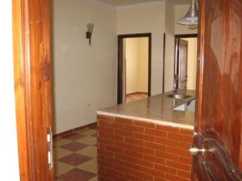 Sea view apartments for sale Hurghada