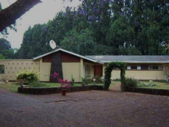 For Sale Harare