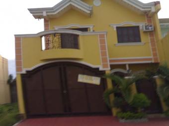 H&L in Pasig City Villale, Pasig City