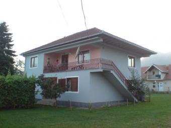 Kosov Vitomirica Kosovo