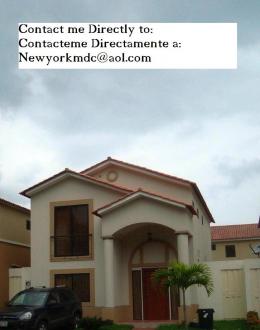 Guayaquil vacation Dream house Guayaquil