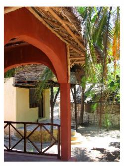 Guest House For Sale Bweju