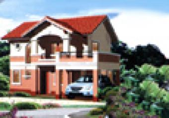 CrownAsia-Laguna, Cavite, Manila Manila
