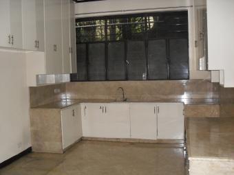 Valle Verde subdivision 3br rent Pasig