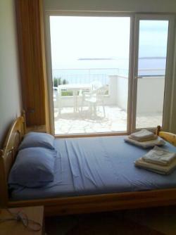 Make your dream come true! Saint Vlas