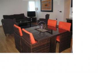 MARBELLA GOLDENMILE BRANDNEW Marbella