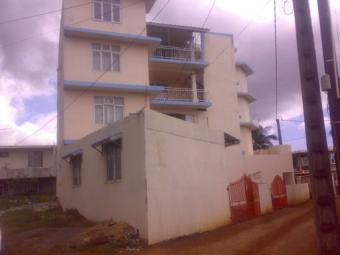 appartment Curepipe