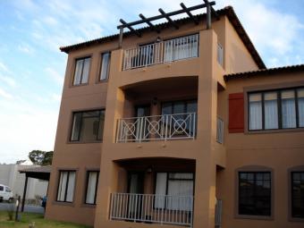 PLETTENBERG PROPERTY 4 SALE Plettenberg Bay