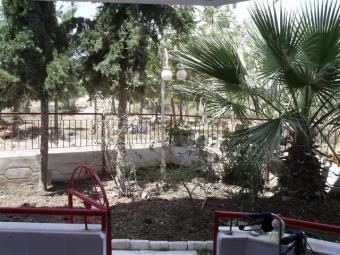 resale property by the sea Altinkum