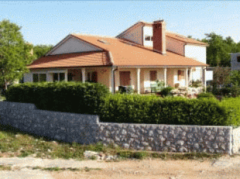 Sale House in Rijeka Rijeka