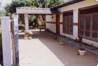 HOUSE FOR RENT/LEASE - MAKOLA Gampaha