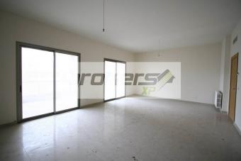 Unique Apartment  - Hamra El Hamra
