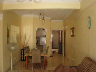 condo for rent only in ampang Klang