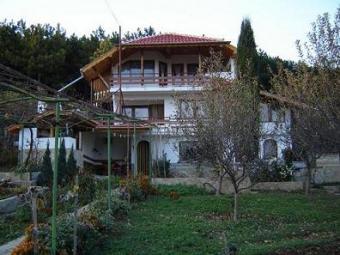 House Varna Varna