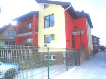 Villa for sell Cluj-napoca