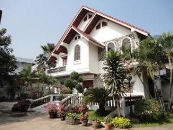 HNB: 137 Vientiane