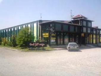 for sale or rent Brcko District