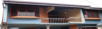 Luxery house  Mount Lavinia Colombo