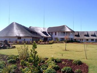 vor sale lyonparadise.webs Potchefstroom