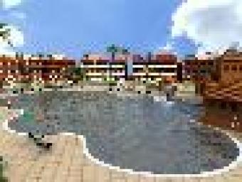 10% rental guarantee Red Sea  Hurghada
