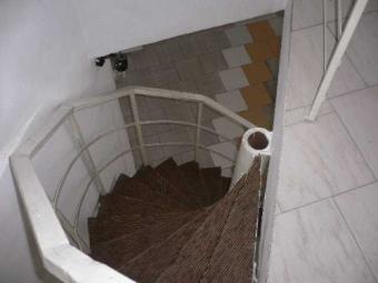 TWO BED APARTMENT IN VARNA Varna