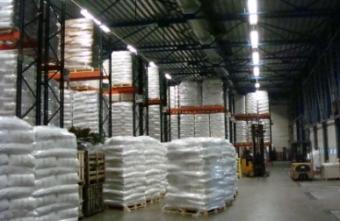 Warehouse rental Einhoven Eindhoven