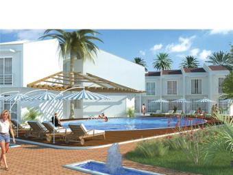 SEIZE THE LIFE IN THE ANTALYA Antalya