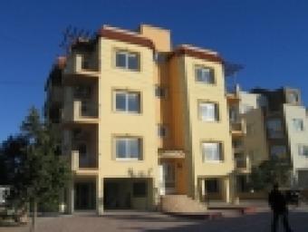 Flat Sale Kyrenia