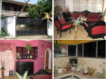 House For Sale Colombo 15
