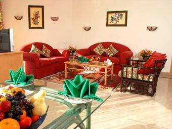 �53,815 -  �495,000 + CASHBACK Sahl Hasheesh